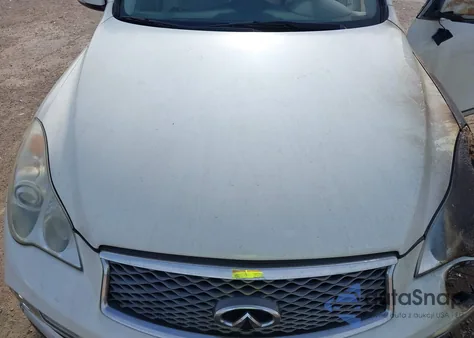 2017 Infiniti Qx50 z USA, uszkodzony, nr VIN JN1BJ0RP7HM385666